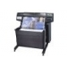 C2394C HP Designjet multi-roll feeder (for the 1055cm and 1050c with postscript upgrade)