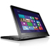 Edge S1 Yoga