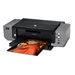 Canon PIXMA Pro9000 Mark II