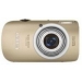 Photo of product AR52761