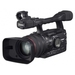 3239B005AA Canon XHA1