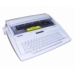 AX-425 Portable Typewriter
