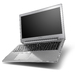 Z510