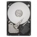 ST3160813AS-25PK Seagate ST3160813AS