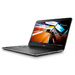 DELL XPS 15 Touch