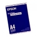 C13S041150 A4 Ink Jet Cleaning Sheets