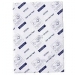 C13S041215 A4 Colour Laser Paper