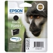 T0891 Black DURABrite Ink Cartridge