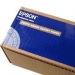 24""x30.5M Photo Grade Glossy Paper. Roll. Quantity per pack: 1