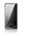 SGH-I900ZKA Samsung Omnia i900 16GB