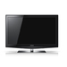 LE-46B650T2WXXN BREED Samsung LE46B650T2W