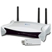 8E4422 Digicom Michelangelo WAVE 300 Bundle