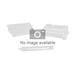 Epson Toner yellow 6000sh f AcuLaser C4000