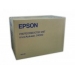 Epson Photoconductor Unit f AcuLaser C4000