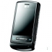 E104335 LG KE970 Shine