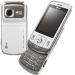 E104338 LG KC780