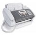Philips 525 Inkjet Fax