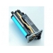 C13S051082 Photoconductor Unit