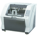 fi-5950