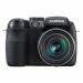 15841186KIT Fujifilm Finepix S2000HD