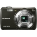 15842439 Fujifilm Finepix F200XR black