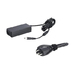 65W AC Adapter