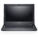 DELL Vostro 3360