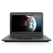 Edge E440