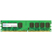 4GB DDR3-1333