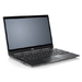 LIFEBOOK U772