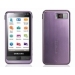 SGH-I900ZVBITV Samsung Omnia i900 8GB