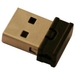 NILOX Adattatore Bluetooth Nano USB