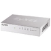 ZYXEL Switch 1000T 5P GS-105B Desktop