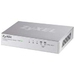ZYXEL Switch 10/100 5P ES-105A Desktop
