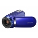 SMX-F30LP Samsung SMX-F30LP