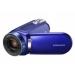 SMX-F34LP Samsung SMX-F34LP, 16GB