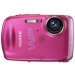 15939725 Fujifilm Z33WP pink
