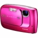 15939177 Fujifilm Finepix Z30 pink