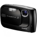 15939531 Fujifilm Finepix Z30 black