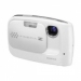 15939634 Fujifilm Finepix Z30 white