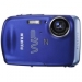 15939816 Fujifilm Z33WP blue