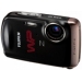 1593995 Fujifilm Z33WP black