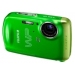 15940085 Fujifilm Z33WP green
