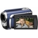 GZ-MG630AE JVC GZ-MG630AE