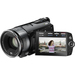 3571B009AA Canon LEGRIA HF S100