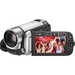 3426B009AA Canon Legria FS21