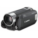 3428B009AA Canon Legria FS200 Grey