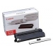 A30 TONER CARTRID...