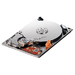 HS082HB Samsung 80GB PATA HDD
