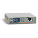 AT-MC103XL-30